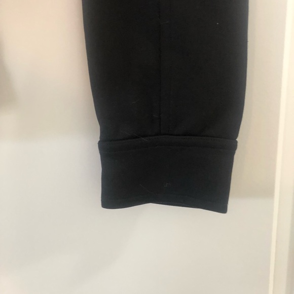 ARMANI EXCHANGE Jacket - Picture 5 of 7